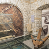 Pomorski muzej Sergej Mašera 2