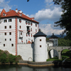 OG slika - Snežnik