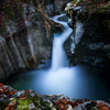 Bohinj paket 7