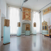 Pokrajinski muzej Koper 4