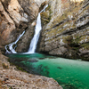 Bohinj paket 6