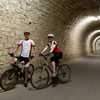 OG slika - Tunel Valeta - Parenzana