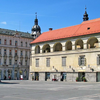 Mariborski grad 1